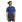 Adidas Ανδρική κοντομάνικη μπλούζα Essentials Small Logo Pique Polo Shirt